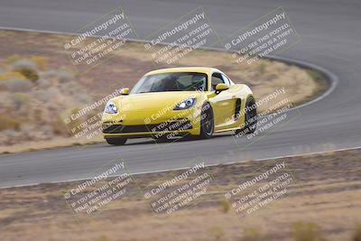 media/Oct-25-2025-West Coast Racing (Sat) [[9fdcbcd09c]]/Blue group/Turn 3/